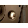 Настенная акустика CVGAUDIO ODF516TBL